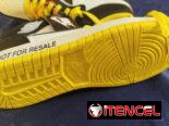 Nike de boticas #43