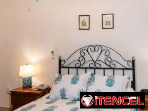 ac9670da873161ec98cca08781e06a8be55929ef406fc259d6af54b181aef413