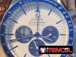 Rolex Calidades AAA-U1