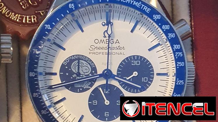 Rolex Calidades AAA-U1
