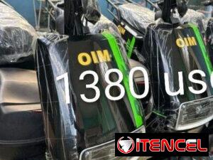 ac9898b795d77ac87e6f3af465c811348a6d38fcdd2b2b8ac6c6e4f377e0f257