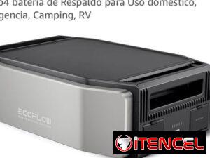 ac9986c1bf5ba59a48cbfeeddb6eb46d576ad65691f257a612c08c775a26b400