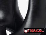 Botines 9 1/2 (39-40)