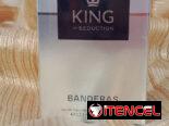Perfumes Antonio Banderas 💯 originales 👌