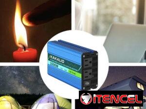 ac9fbe9a7f36882a7287bb0867d8a6940482a9c162872c310c4afb4ce02bd186