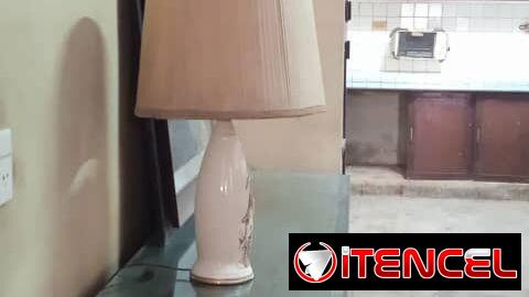 En ofertaaa !!! Casa de placa con 4 cuartos y azotea libre !!!        azotea libre