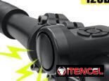 🟢​ TIMBRE + ALARMA PARA BICICLETA 🟢​ 120dB SUENA ALTO 🟢​ COMPACTA 🟢​  5.887.23.60