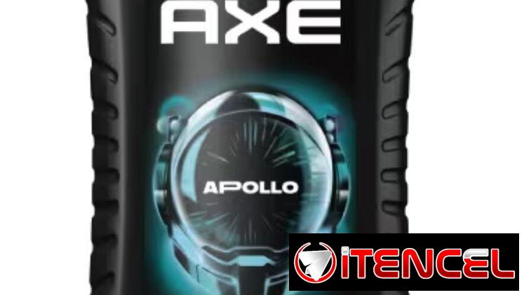 Gel de baño