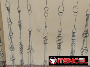 aca4b358ee3ef66d3ff1ee012a064167f107f7cf695bc6fe912fb1a3aed9b3dd
