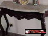 Vendo 2 hermosos jarrones de porcelana