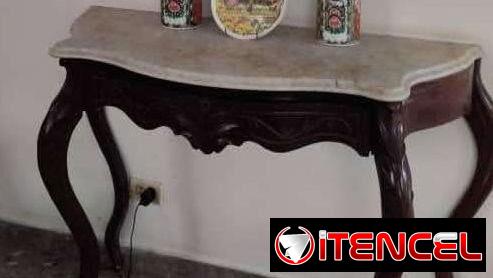 Vendo 2 hermosos jarrones de porcelana