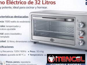 aca7bdb6c8020eeb4d584139ed65703ab97f33eb9fc75d309fe746cfd5ed691c