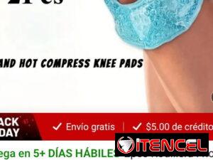 acad4aa48222ffabfa607884a999a3aaf3cd42c30c8ac702b6b92ae37af87a8c