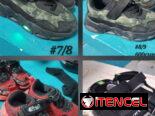 Todo x 6mil. Ropa y zapatos de niños 1 a 3años