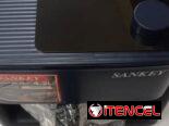 FREIDORA DE AIRE 4.2L SANKEY, ENTREGA DE FACTURA. VARIEDAD DE ELECTRODOMÉSTICOS, TECNOLOGÍA, ÚTILES DEL HOGAR, ETC
