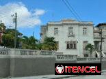 Oportunidad – Venta de Palacete/Mansión