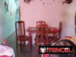 Casa🏡 en venta