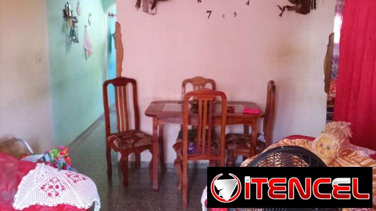 Casa🏡 en venta