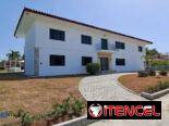 Renta / Alquiler de Villa Hacienda en Tarara