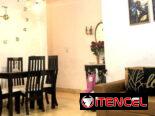 Permuto para ampliarme, 70 y 29b playa