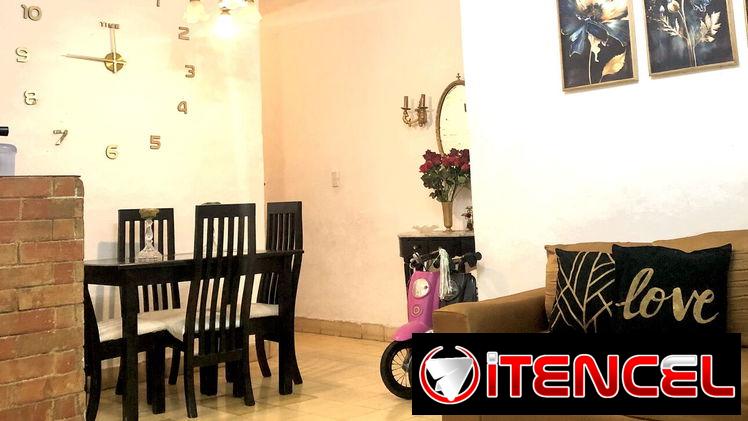 Permuto para ampliarme, 70 y 29b playa