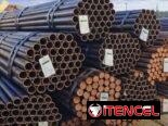 Todo en materiales de contruccion Las 24h