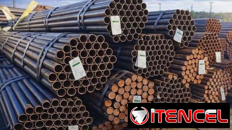 Todo en materiales de contruccion Las 24h