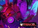 Cobertura de eventos (Bodas, 15, Pool Party… etc) con tecnología 360° 8K