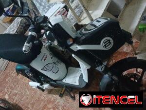 acb9c672b112036261575341f784239500d74d9d039eb88c38e8189fed11a382