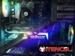 B560 i7k 16gb 1660super 6gb
