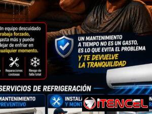 acba3bba34f7c28d1471c611528f63b32f7c3dbca3179e73cf2e901d89c538bf