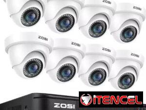acba6b17f386a88f283eaa3864fcd3b4809bd31cee6d607eadb3442d1922f30f-1