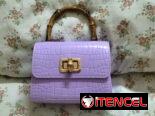 Carteras/bolsos