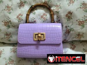 acbb092ddda36464bf176f9082651a53d554a0468fa81708542cd87dbbcb9d85