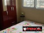 RENTO APARTAMENTO EN CALLE MONTE POR TIEMPO INDEFINIDO