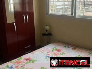 acbb8cf07d74fc5be5e18de83fbe7858c8fcf62737ae44882fb388d403a89328