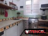 Rento casa en vedado. Larga estancia. Sólo familia PARA EXTRANJEROS