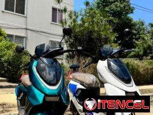 acbcedcd7208cccad3f4c990fa403e1af76de9e9eb4ab44ff4ad7995f9b93307