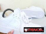 ✅️TENIS NIKE AIR FORCE