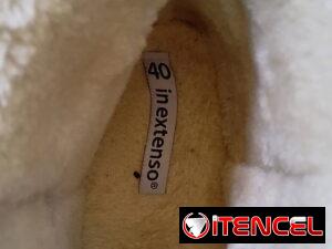 acbddc53cd6146a4e77b07f63876c6ee47a1cd972098a64f2de006d75e03fc20