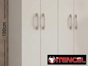 acbf2dca909ae3cffc5e60d7f637abd8fa4ea4a0723af8047406cc30e17148e9
