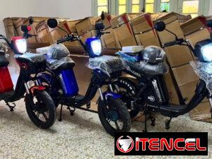 acbfd20f20ca316b762c20e0d4064030a34dffa2908aa8abfe6e6438d39e9226