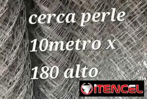 acc541b70927a1d0584530d6b032b2b08f050297aa6883cda50c83a4be5e4ebc