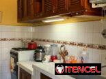 A la venta apartamento de cara al Mar con Garaje Privado