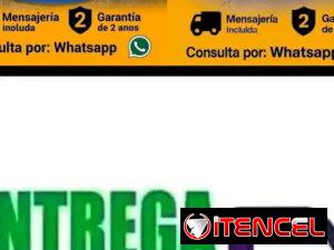 acc6dde55a9f78f96882545735150f890c253d07e17066139a075afd0d2287cf