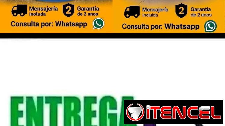 Tanques para agua