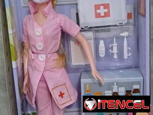 acc9661074bde1510e78e114a91da3196c091e5a519aed2ce33b6d5b60a24923-1