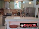 Exclusivo apartamento en el Vedado en avenida 23