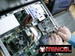 🧼💻 Professional Maintenance and Cleaning for your Computer/Laptop.