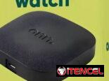 Tv Inteligente GANGA!!!!! Gran cantidad de canales Deporte en VIVO sin Restricciones !!!!! Primera mano!!!